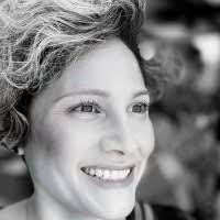 10+ "Evita Rojas" profiles