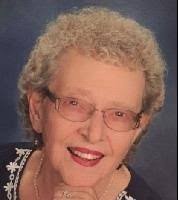 Doris Donovan's Instagram, Twitter & Facebook