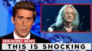 Vicky Bee band in Kapnikarea