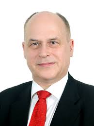 Special report: Tax and China