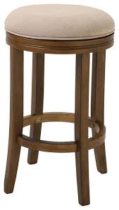 Maybe you would like to learn more about one of these? Newridge Home Victoria 25 Counter Height Swivel Stool Transitional Bar Stools And Counter Stools By New Ridge Home Goods Houzz