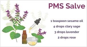 Check spelling or type a new query. Clary Sage Oil 1 Hormone Balancing Oil Hormonesbalance Com