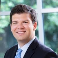 Matthew Heaney's Instagram, Twitter & Facebook