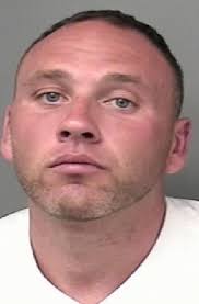 Update Two have been...