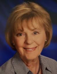 Susan Marie Bender Obituary July 4, 2021