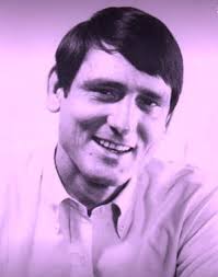 Radio 270 Team of DJs and engineers