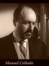 Manuel Collado Álvarez (1921-2009)