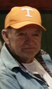 Davey Julian Obituary