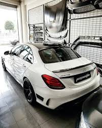 M Fatih Pinterest Super Luxury Cars Mercedes Amg Mercedes Benz Cars