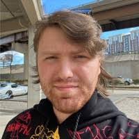 Christopher Easterly's Instagram, Twitter & Facebook