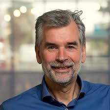 Greenhouse gas monitoring and verification