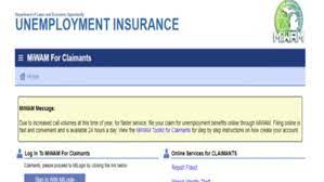 Here S How To File For Covid 19 Financial Benefits As Unemployment Numbers Grow Wwmt