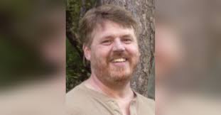 Obituary information for Gary Case