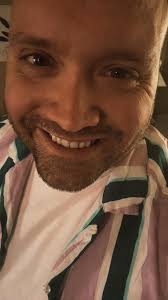 I can honestly say I have 7 month clean and sober off fettnol today. I am  blessed to be alive