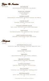 3 fallsview dining gift cards. Facility Brochure Fallsview Casino Resort