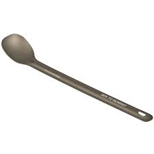 Check spelling or type a new query. Sea To Summit Alpha Light Long Spoon Sportsman S Warehouse