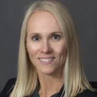 400+ "Cimon" profiles