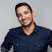 2600+ ": Witten" profiles