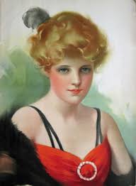 THE FAIREST FLOWER: A COLLECTOR'S GUIDE TO FRANK DESCH