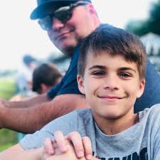 Chrissy Hayes and Eric Schneider's Wedding Website