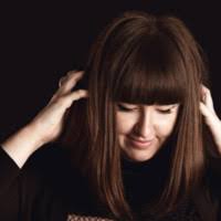 Nitsa Lotus Email & Phone Number