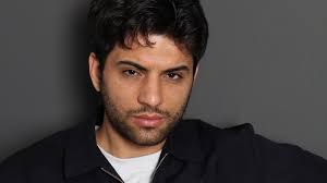 Abdullah Kaya Sinema Yıldızında Derece Aldı