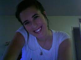 zebraskiin: Thanks Tuesday~