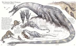 Excerpts Of Tatooine Wildlife From The Wildlife Of Star Wars A Field Guide Star Wars Artwork Star Wars Characters Pictures Star Wars Species