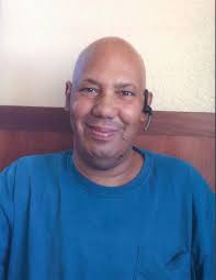 Jesus Velez Obituary