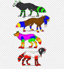 We did not find results for: Llt Png Images Pngegg