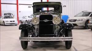 Image result for Black 1929 Oldsmobile