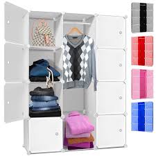 Poster farbe weide boxen auf regalen schrank pixers wir leben. Kesser Diy Kleiderschrank Schrank Steckregal Schuhschrank Regalsystem Garderobe Belastbar Grosse 20 Boxe Regalsystem Diy Kleiderschrank Schuhschrank