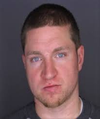 Elmira man faces weapons count, other charges, following police pursuit