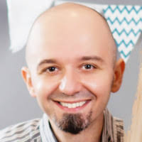 1500+ "Sehic" profiles