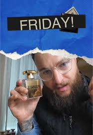 Killians Commercial Workshop