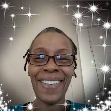 Should I adopt a foster cat that has bonded with my own cat?