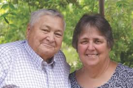 Sherry Chase Obituary