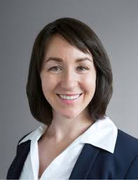 Amazon.com: The Only Woman in the Room: Knowledge and Inspiration from 20  Women Real Estate Investors eBook : Wilson, Ashley L., Faircloth, Liz,  Guidelli, Andresa, Arnason, Brittany, Fettke, Kathy, Street, Rachel, Dupuis,