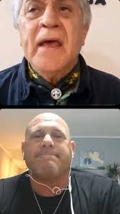 La revelación de Walter Cáceres, en el momento que atajaba en #RACING, que  le quitó la chance de jugar en la Selección Argentina., 🗣️ "En el 99 yo  tengo un gran torneo con Gustavo Costas de técnico de ...