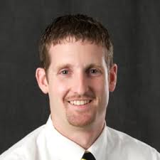 Dr. Olusegun Ishmael, MD