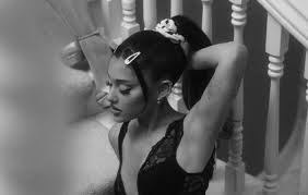 On friday, ariana grande debuted the music video for her new single, positions, directed by dave meyers. Ariana Grande Announces Release Date For Positions Deluxe Edition