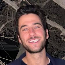 Michael New (@michaelnew_)