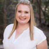 THE BEST 10 REAL ESTATE AGENTS near TWIN PEAKS, CA