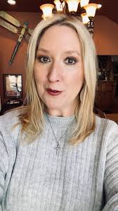 Meet Ashley Reich and dive into her latest article to learn how to end the  year financially strong 💪💰! Link in comments #FinancialFreedom #endofyear  #moneytips #PersonalFinance #financialplanning