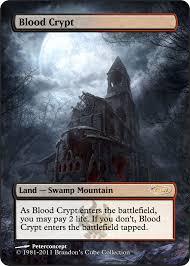 A simple way to edit a digital copy of. Login Mtg Salvation Mtg Altered Art Magic The Gathering Cards Mtg Art