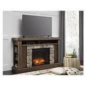 Fireplaces Shreveport La Longview Tx Tyler Tx El Dorado Ar Monroe La A Living Room With Fireplace Fireplace Tv Stand Fireplace Entertainment Center