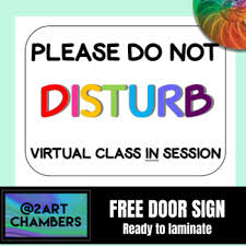 Do you like this do not disturb door hanger coloring page? Please Do Not Disturb Sign Worksheets Teaching Resources Tpt