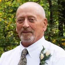 William K. Gorrell Obituary February 19, 2025