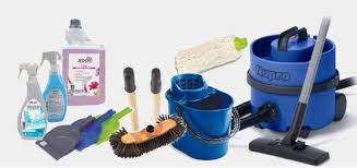 Nettoyage et entretien hôtel chariots de ménage, chariots à linge, laundry bag, accessoires et matériel chariot à linge professionnel pour hôtel. Vous Creez Votre Entreprise De Nettoyage Professionnel Nous Avons Selectionne Le Materiel Pour Optimiser Votre Demarrage