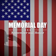 Happy Memorial Day And We Would Like To Thank All Of Our Military Veterans With Free Admission To Timbavat Memorial Day Memorial Day Holiday Happy Memorial Day